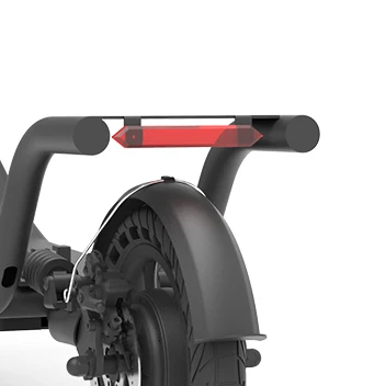  2021 New Update Design 12 inch Off Road Tire High Performance Fast Speed 45km/h adult off-road electric scooter for adults