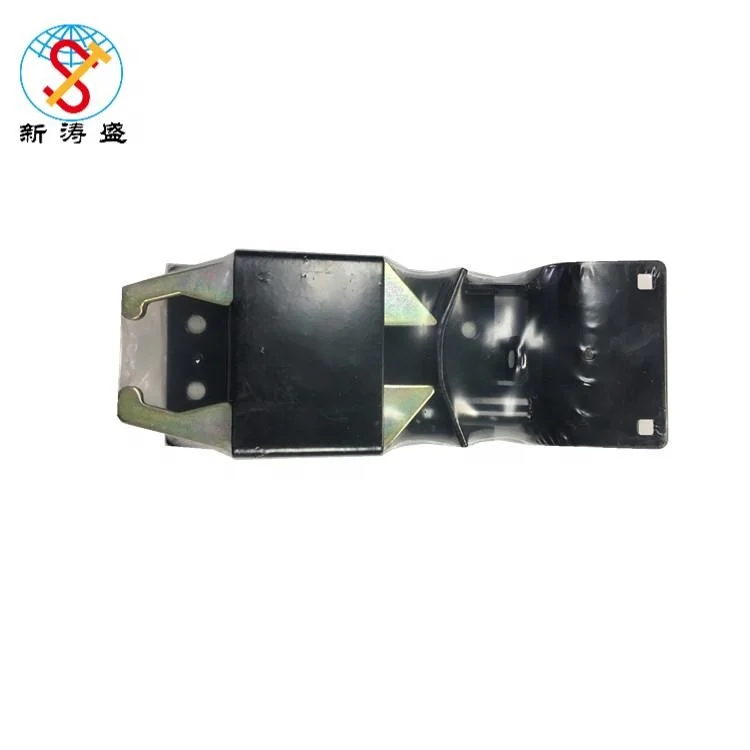 Hot sale Hardware Accessories one way door lock system