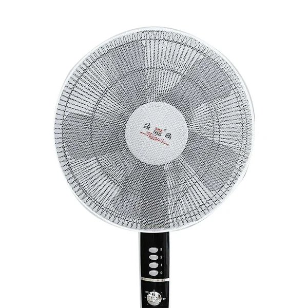 Защитная сетка от пыли для детей по заводской цене