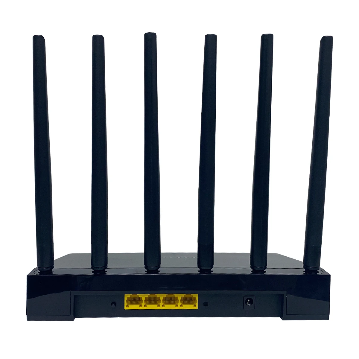 2023 маршрутизатор AX3000 2,4G 5,8G беспроводной маршрутизатор Gigabit Wifi6 сетевой расширитель Wi-Fi 6 маршрутизатор