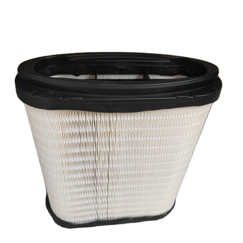 Manufacturer Wholesale Engine Air Filter D37-1061 D371061 For Heavy Duty Truck T680 2023