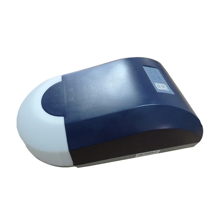 Секционный штопор для гаражных дверей 600N 800N 1000N 1200N 1500N 1800N CE, в наличии