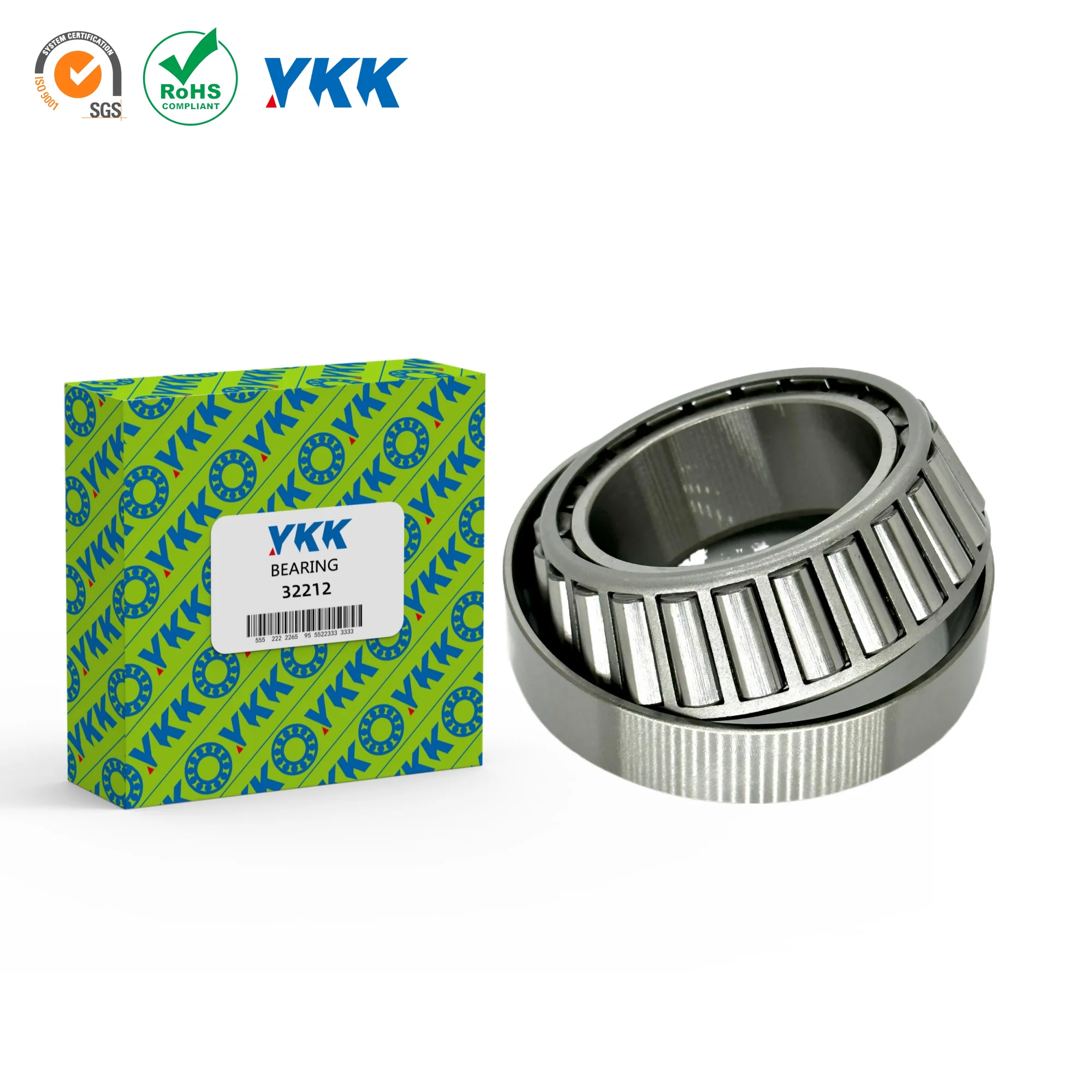 YKK seiko bearing 32232 30332 T4DB170 32934 32034X 30234 32234 30334 T4DB180 32936 32036X 30236 32236 tapered roller bearing