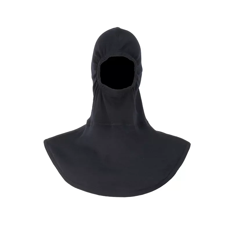 Hot Sale Nomex Fire Retardant Hood Fire Retardant Balaclava