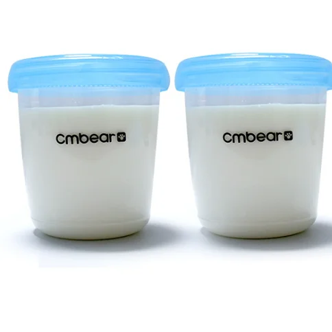 baby care breast feeding supplier breast milk storage bottle  and breastfeeding  teat