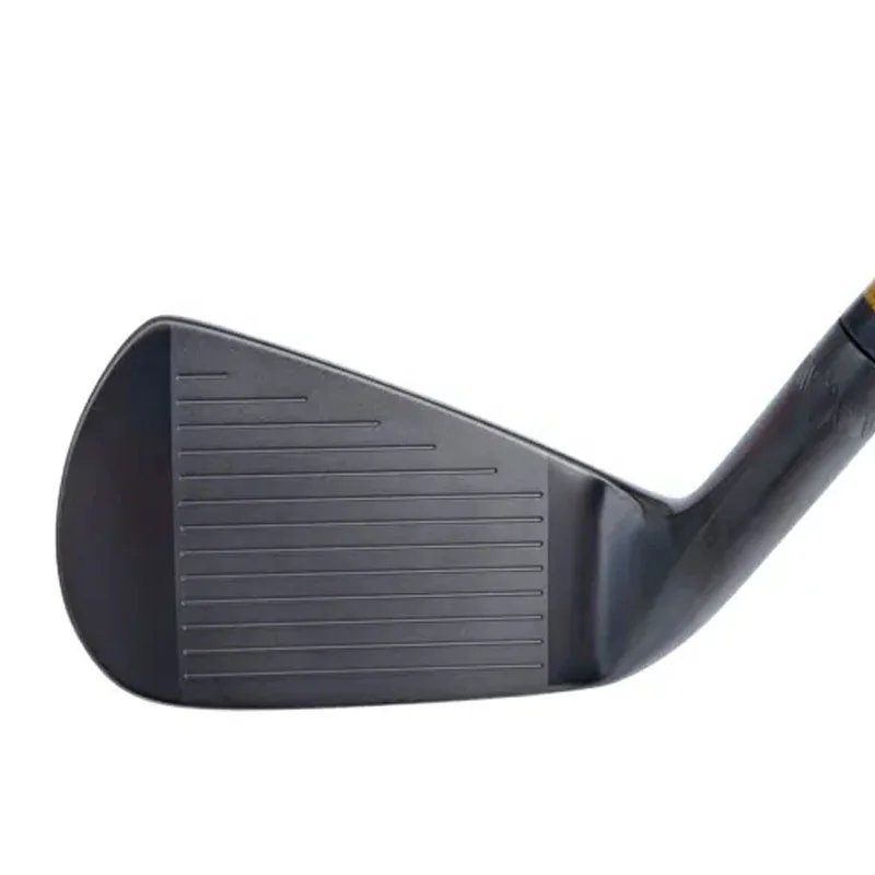 Super quality popular Factory OEM/ODM custom competitive price golf club iron forging professional golf Iron head