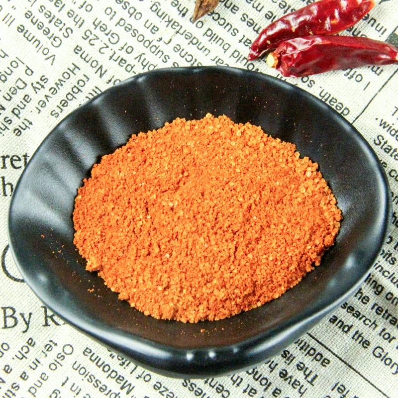 Orleans Wing Marinade Mix Seasoning Blend Marinated Powder Marinade for Delicious Wings Grilled Chicken BBQ Orleans Style