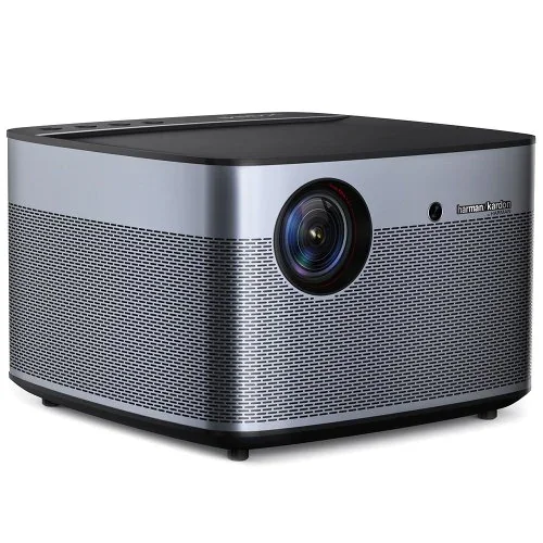 Global version xgimi h2 xgimi h2 portable projector  XGIMI XHAD01 H2 DLP 1350 ANSI Lumens