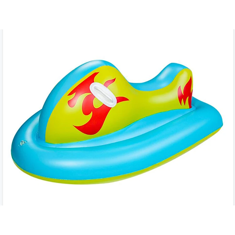 Popular products winter adult snow candy ski circle export product