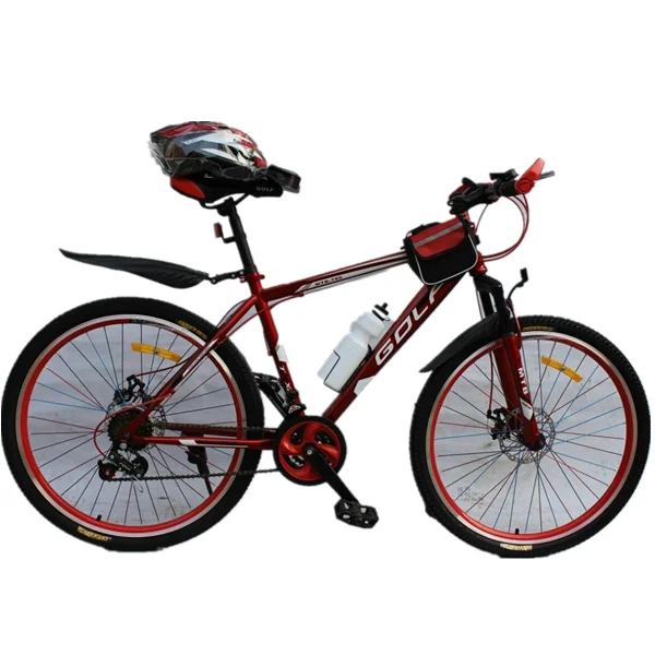 wholesale mtb short bicycle cheap price full suspension lightweight 26 27.5 inch steel alloy aluminium city racing mountain bike