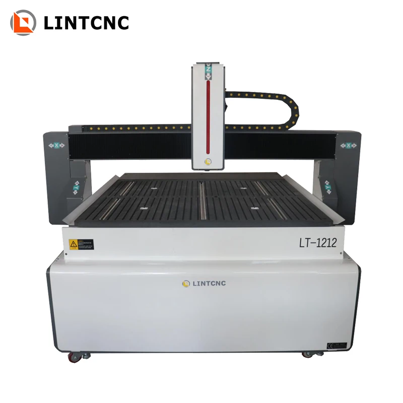 advertising cnc router 6060/6090/1212/1218 for wood,acrylic,aluminum,copper,mdf cheap