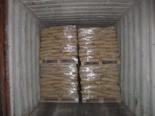 1-Hexadecanol / Adol 52 / Cetyl Alcohol CAS 36653-82-4