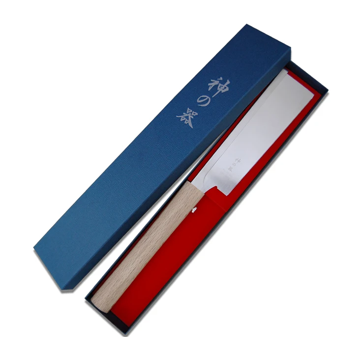 High quality reliable pruning agricultural tree gardening folding saw