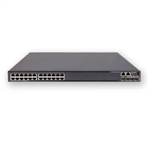 New USG6630E-AC 02359520  USG6600 Next-Generation USG6630-AC Firewall