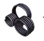 Hot Sale Profile Bending Machine 3 Roller Hydraulic Roll Bender