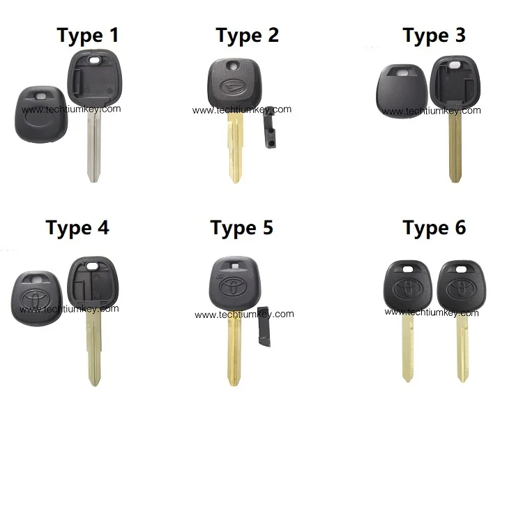 Transponder Key Casing.jpg