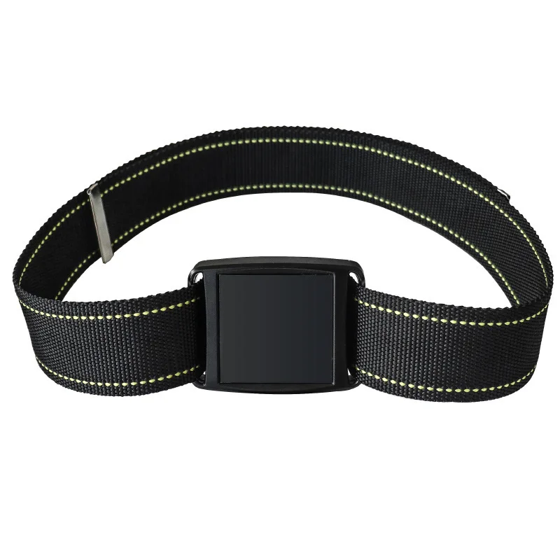 2G GPS Tracker For Cow Cattle Sheep Dog Cat Pet Animal Long Standby Time GPS Tracking Precise GPS + LBS + WiFi Positioning