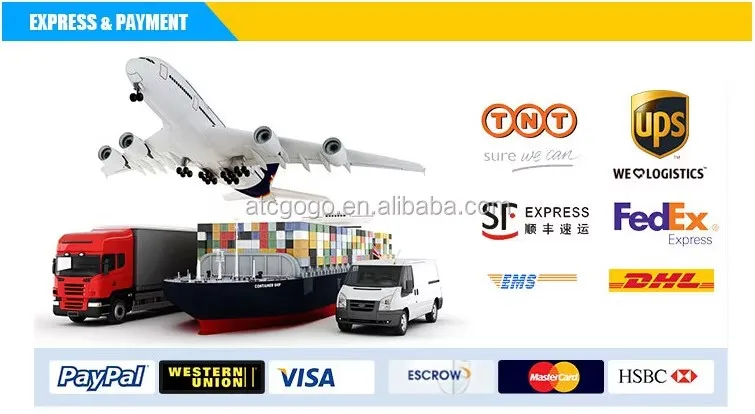 SHIP.avif.jpg