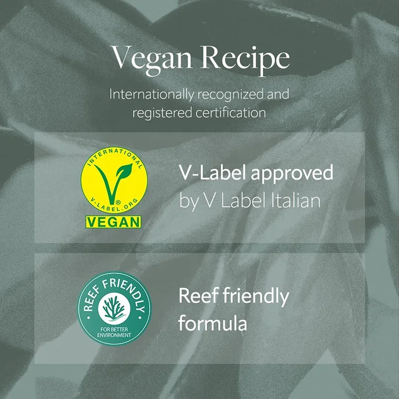 Water full Tone-up Sunscreen Vegan Skincare Tinted Moisturizer Glowy Sunscreen with SPF 50+ PA++++ sunscreen for the skin