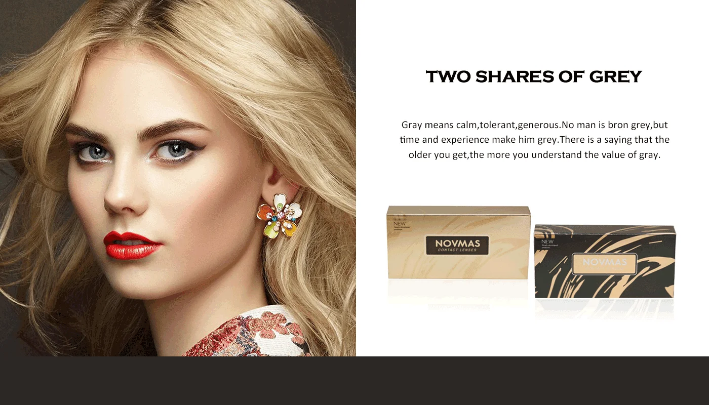 Novmas Fancy Contact Lenses  Wholesale Cheap Crazy Color Contact Lens.png