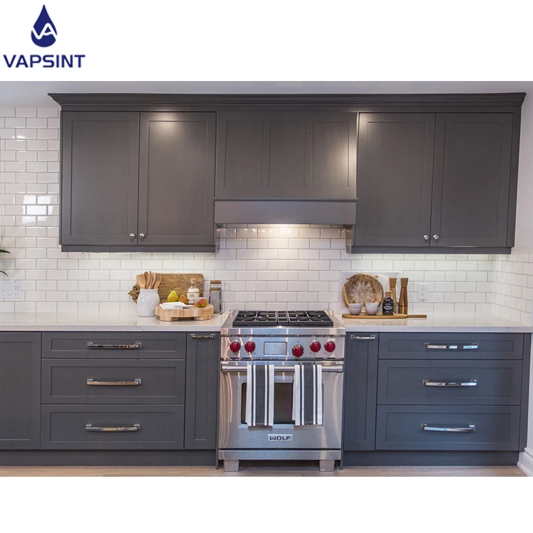 Сделано в Китае, плоский шкаф, оптовая продажа, современный модульный кухонный шкаф