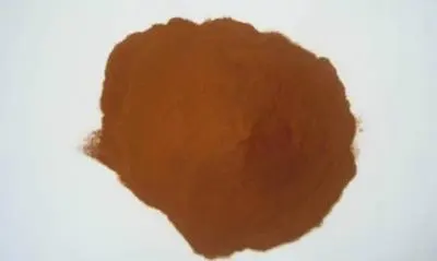 Price Supplements Organic Certificated Fertilizer Fulvic Acid Biochemical Humic Acid With Fulvic Acid 80%