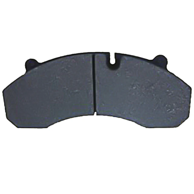 Made In China Good Quality Auto Brake Pads WG9100443050/1 For Car