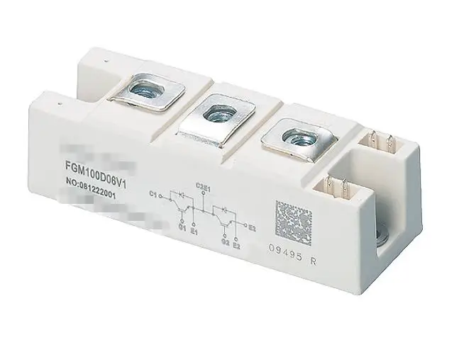 Supplying IGBT modules new and original stock Thyristor and Diode Modules Hot Sale  ZP200A1600V