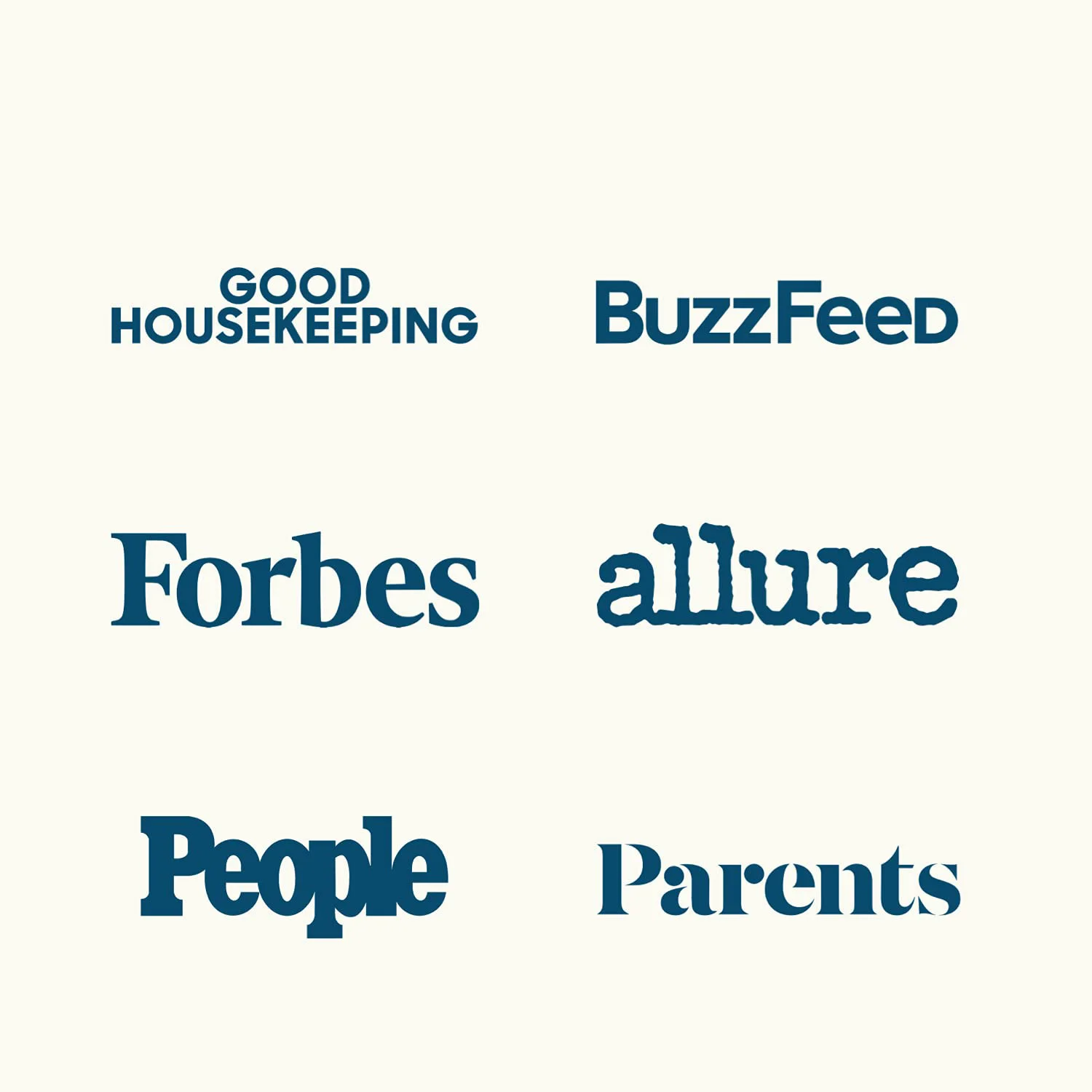 Belly Oil with Plant Derived Squalane Belly Oil For Pregnancy Stretch Marks Pre and Postpartum Skincare