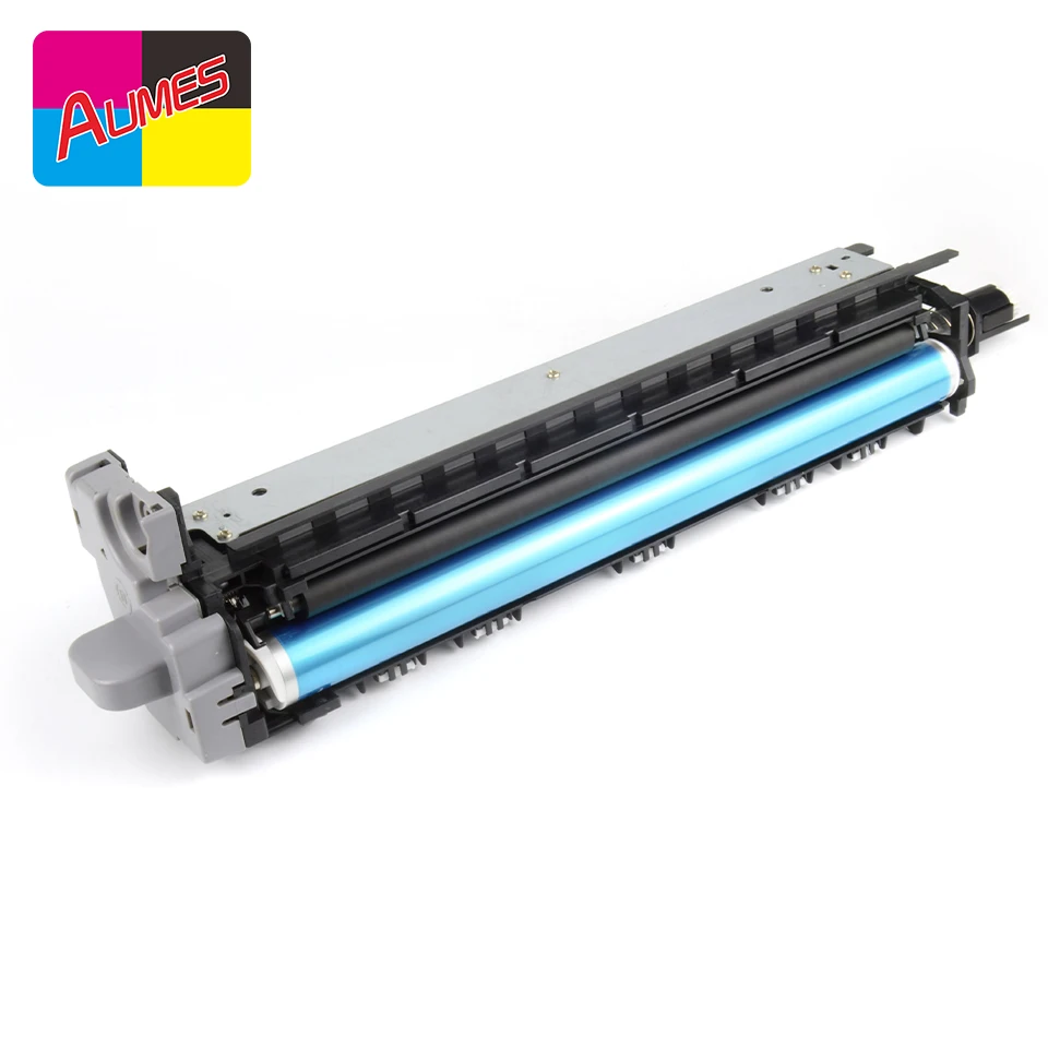 Drum unit IR2200 IR3300 IR2800 IR3320 Compatible drum cartridge for Canon IR 3300 2200 2800 3320 NPG18 GPR6 C-EXV3 drum kit