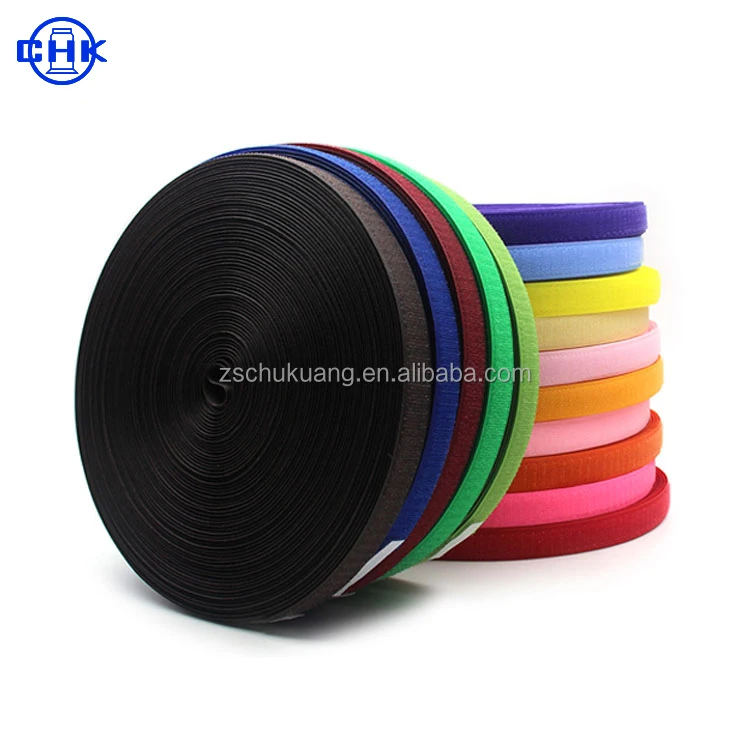 hook and loop (18).jpg