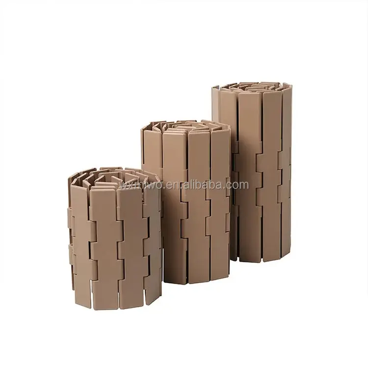 plastic chain(2).jpg