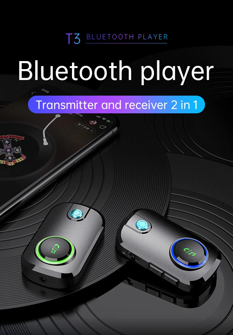 T3 transmitter (1).jpg