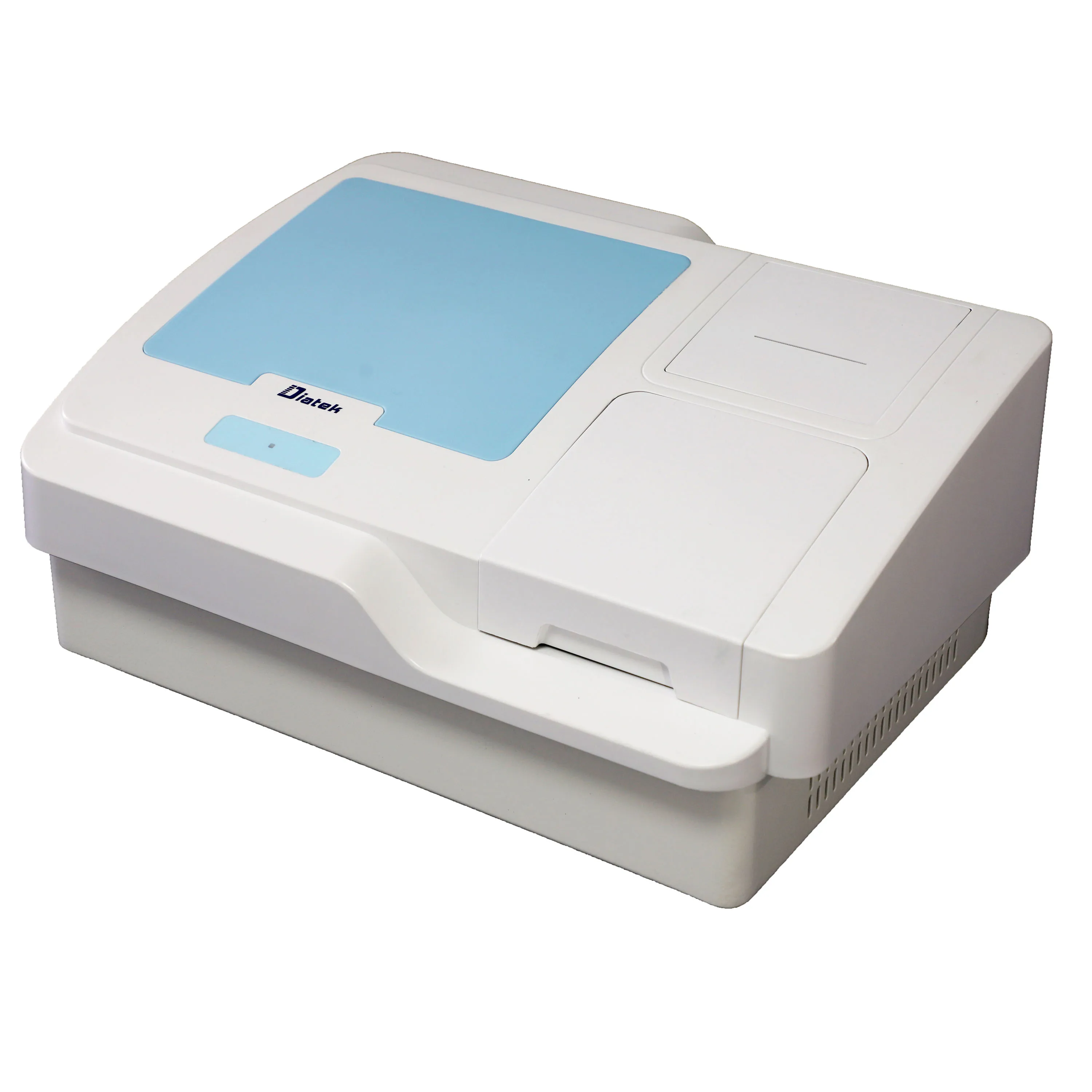2021 хорошее качество, сделано в Китае, горячая распродажа, Elisa microplate Reader, Лучшая цена