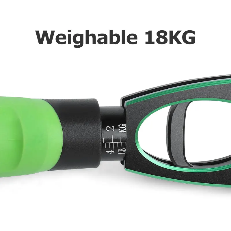 Fishing Quick Knot Tool kit Shrimp-type  Cutter Line Nipper Sharpener Fly Tying Tool Tackle Gear Fishing  Cutter Plier