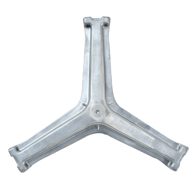 Wholesale 002010583A washing machine tripod parts for HAIER