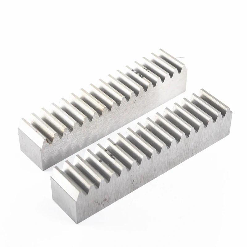 1. 5mod15*15/15*20/16*16/17*17/20*20 1000 мм зубчатый станок с