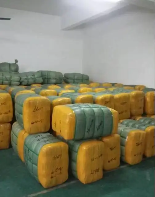 China to Russia international freight forwarder