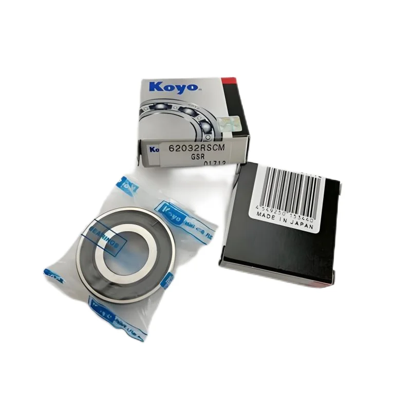 sliding door bearing 6202 mini ball bearing 681 ceramic ball bearings 608