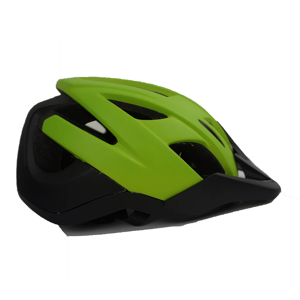 Изготовленные на заказ шлемы для Софтбола шлем для головного убора шлем для верховой езды солнцезащитный козырек