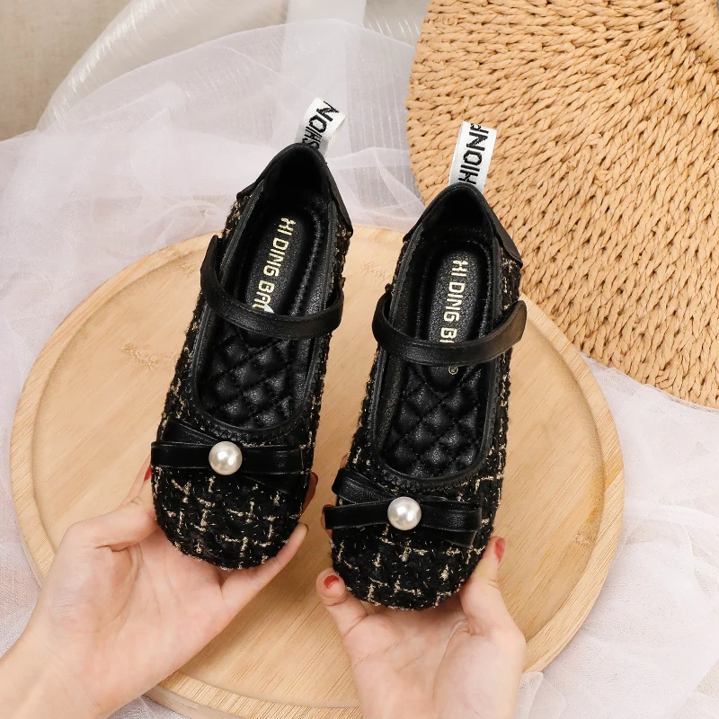 Оптовая продажа, Высококачественная обувь Belle Sofia Rapunzel, детский подарок на день рождения