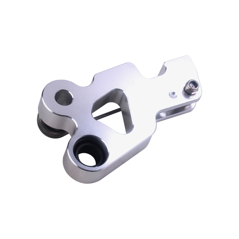 Рычаг переключения передач заготовки 02-06 для ACURA RSX TYPE-S OEM box K20A K20A2 K20A3