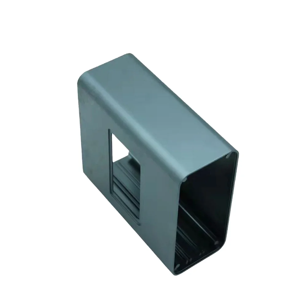 Запчасти для самолета, самолет с неподвижным крылом, специальная пуля, модель x M5, запчасти для двигателя самолета, БПЛА, запчасти для самолетов