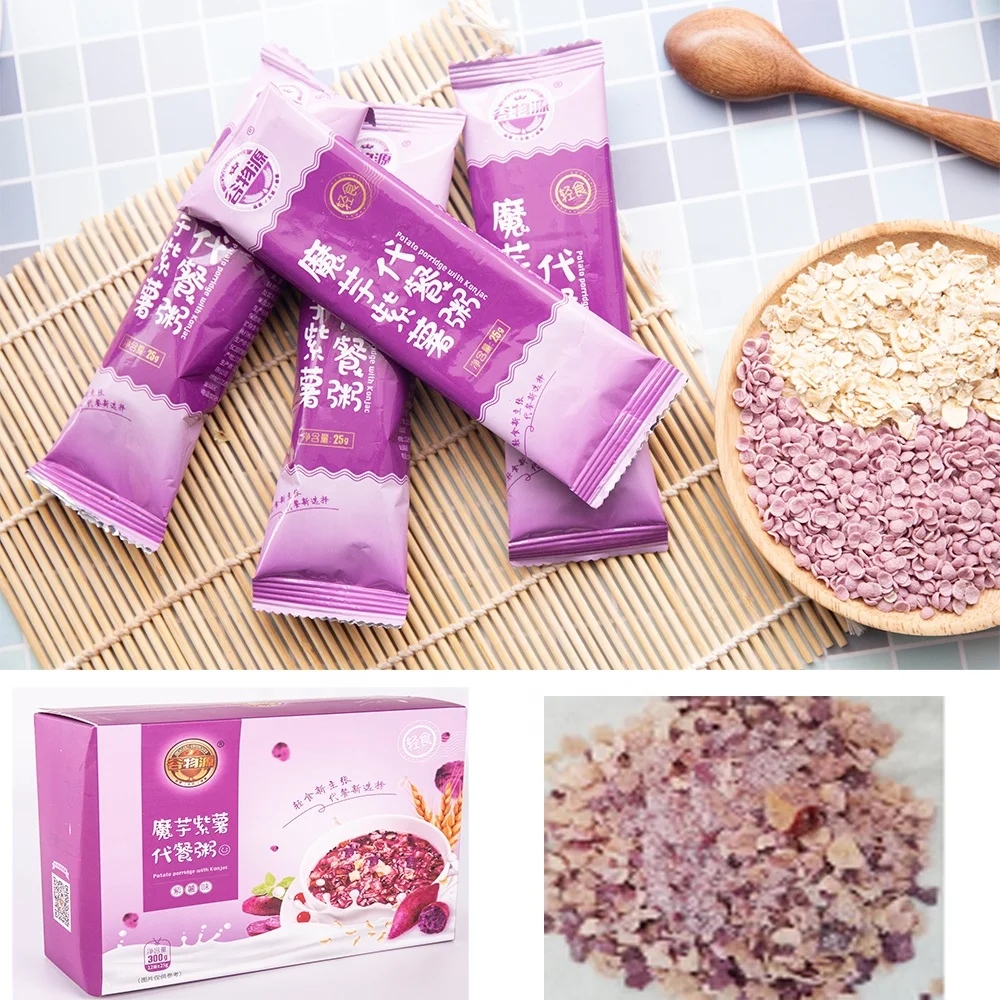 Поставка фруктов и орехов, овсяной муки, муэсли, гранильного сырья, возможна поставка OEM