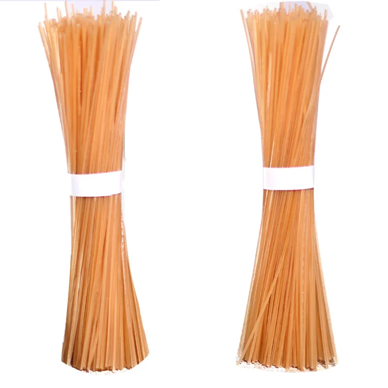 
best seller bulk ramen noodles tasty fine rice vermicelli delicious sweet potato noodles organic 