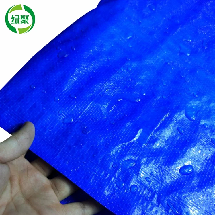 12x32 Ft 4x10 m Awning Canopy Roof Sheet Tarp, Canopy Tarp