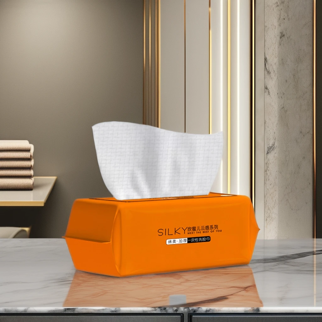 Bulk Supply Premium Cotton Towels for Adults - Ultra Absorbent, Quick-Dry, Skin-Friendly 100% plant fiber
