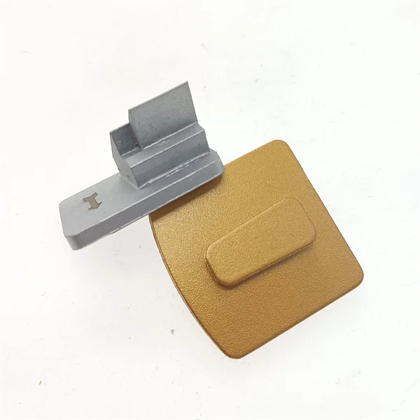 Redi lock Soft Glue Epoxy Removing Grinding Disc