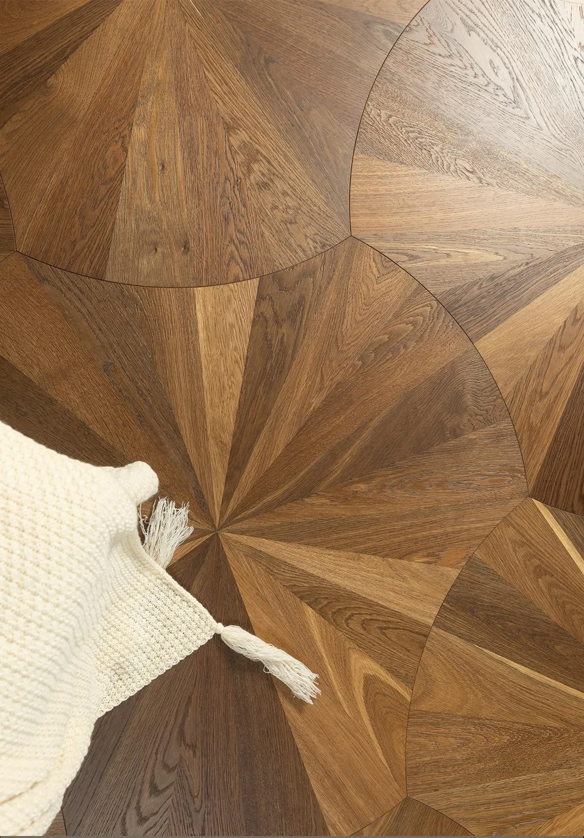 art parquet French versailles solid oak flooring parkett wood floor parquet