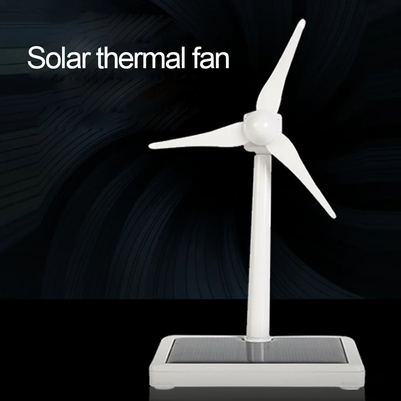 Adjustable film insulation tester Window Tint Tool For Car Auto Film Tinting car window tint film tools